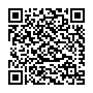 C&oacute;digo QR con el enlace al titular La Junta activa el nivel de peligro medio de incendios forestales hasta el 6 de abril