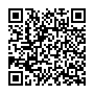 C&oacute;digo QR con el enlace al titular Nuevos especialistas y matronas para el Hospital El Bierzo