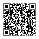 C&oacute;digo QR con el enlace al titular El placer de los extraños