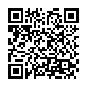 C&oacute;digo QR con el enlace al titular 