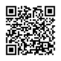 C&oacute;digo QR con el enlace al titular Nostalgias
