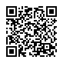 C&oacute;digo QR con el enlace al titular Cartapacios