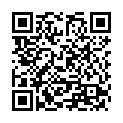 C&oacute;digo QR con el enlace al titular Biblioteca Pública