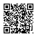 C&oacute;digo QR con el enlace al titular Oblomovianos