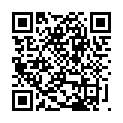 C&oacute;digo QR con el enlace al titular 600 tuits