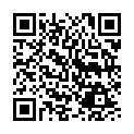 C&oacute;digo QR con el enlace al titular Las malas lenguas