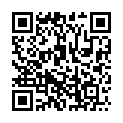 C&oacute;digo QR con el enlace al titular Solapados