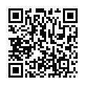 C&oacute;digo QR con el enlace al titular Cuestionario Proust