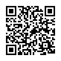 C&oacute;digo QR con el enlace al titular Pasolini