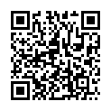 C&oacute;digo QR con el enlace al titular Domingo tortillero