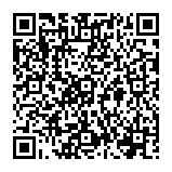 C&oacute;digo QR con el enlace al titular Devoción, cultura y arraigo inundan las calles leonesas durante los diez días de Pasión