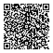 C&oacute;digo QR con el enlace al titular Ayuntamiento de León realizará un estudio sobre las plazas de aparcamiento para personas con ...