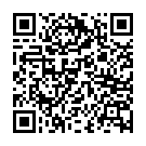 C&oacute;digo QR con el enlace al titular León mira al cielo con optimismo y puede afrontar la Semana Santa sin lluvia