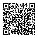 C&oacute;digo QR con el enlace al titular Conceyu considera «agridulce» el resultado de las elecciones autonómicas en León