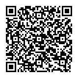C&oacute;digo QR con el enlace al titular El PP ve a Vox, UPL, Soria YA y XAV &ldquo;muy receptivos&rdquo; al acuerdo y pide al PSOE que no se &ldquo;autoexcluya&rdquo; ante sus críticas