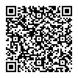 C&oacute;digo QR con el enlace al titular Carlos Martínez tilda de “estéril” e “inútil” la ronda de reuniones de Mañueco al que ve “nervioso” y “aislado”