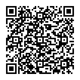 C&oacute;digo QR con el enlace al titular La ULE obtiene dos premios internacionales y se consolida como referente en innovación docente ...