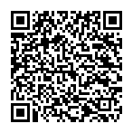 C&oacute;digo QR con el enlace al titular Así están los accesos a Collado Jermoso, en Picos de Europa, esta Semana Santa 2026