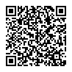 C&oacute;digo QR con el enlace al titular La primera cita de los Circuitos Escénicos en Boñar será una comedia de Beatriz Rico
