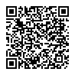 C&oacute;digo QR con el enlace al titular Luis de la Fuente descarta a Joan García para el España-Serbia