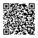 C&oacute;digo QR con el enlace al titular La pensión media en León supera los 1.365 euros en marzo