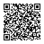 C&oacute;digo QR con el enlace al titular Bolivia y Jamaica se acercan a la Copa del Mundo