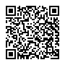 C&oacute;digo QR con el enlace al titular Se aprueba que el Ayuntamiento de León cree 125 nuevas plazas adaptadas para personas con movilidad reducida