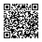 C&oacute;digo QR con el enlace al titular Sin noticias del equipo campeón: ¿dónde está McLaren?
