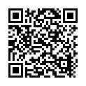 C&oacute;digo QR con el enlace al titular Un vehículo colisiona contra una farola