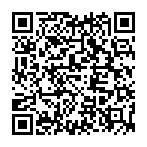 C&oacute;digo QR con el enlace al titular Boca de Huérgano impulsará el aislamiento térmico de las viviendas en el municipio