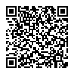 C&oacute;digo QR con el enlace al titular Crémenes propone una ruta de limonadas por el municipio esta Semana Santa 2026