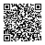 C&oacute;digo QR con el enlace al titular La Fiscalía pide más de cuatro años de prisión para el autor del incendio forestal de San Juan de Paluezas