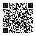 C&oacute;digo QR con el enlace al titular Castilla y León registra 94 solicitudes de eutanasia desde 2021 y ha realizado 38 prestaciones