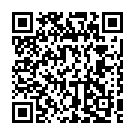 C&oacute;digo QR con el enlace al titular El Clínica Ponferrada SDP afronta su primera final en Azpeitia