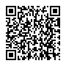 C&oacute;digo QR con el enlace al titular La policía de León multará a la gente que haga botellón en Jueves Santo
