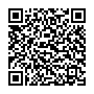 C&oacute;digo QR con el enlace al titular León roza la media nacional de pensiones en marzo con 140.891 prestaciones