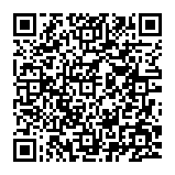 C&oacute;digo QR con el enlace al titular La Semana Santa en la provincia de León: rica en reconocimientos turísticos internacionales y nacionales