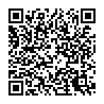 C&oacute;digo QR con el enlace al titular La Junta declara peligro medio de incendios forestales del 27 marzo al 6 de abril