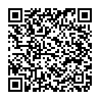 C&oacute;digo QR con el enlace al titular El Ayuntamiento de Oseja de Sajambre aprueba su presupuesto de 2026