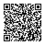 C&oacute;digo QR con el enlace al titular El Crápula a Go-Go 2026 regresa a Ponferrada en Semana Santa con bandas internacionales y programación paralela