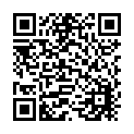 C&oacute;digo QR con el enlace al titular Noceda del Bierzo sortea 300 euros esta Semana Santa