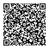 C&oacute;digo QR con el enlace al titular Juan Herrero y su esposa Kelly Galeano solicitan al juez Pedraz 2.000 euros al mes &ldquo;para atender sus necesidades básicas&rdquo;