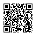 C&oacute;digo QR con el enlace al titular El Rosal se une a La Hora del Planeta apagando su fachada este sábado