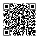 C&oacute;digo QR con el enlace al titular Olegario Ramón y Marco Morala se enzarzan en el pleno por la deuda con FCC