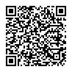 C&oacute;digo QR con el enlace al titular Valentín Carrera gana el I Premio Altaïr con &lsquo;El mundo desde abajo&rsquo;, un viaje a la figura de Rosendo Salvado