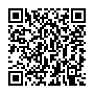 C&oacute;digo QR con el enlace al titular Cinco detenidas en La Bañeza por agredir a una mujer trans en un pub
