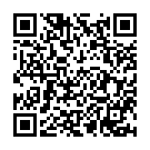 C&oacute;digo QR con el enlace al titular La inflación sube al 3,3% en marzo y encarece de nuevo el día a día de las familias
