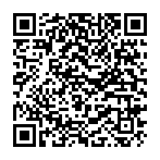 C&oacute;digo QR con el enlace al titular Encuentro de Mañueco con Michelin en Castilla y León para reforzar la industria y la inversión