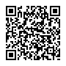 C&oacute;digo QR con el enlace al titular La Bañeza cierra marzo con un intenso mes de cine y refuerza su apuesta cultural