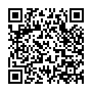 C&oacute;digo QR con el enlace al titular Cinco detenidas por la agresión de una transexual en La Bañeza